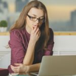 Проходьте свіжі навчальні версії ЗНО з української.