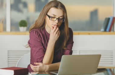 Проходьте свіжі навчальні версії ЗНО з української.