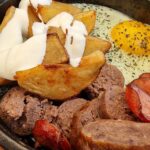 Таємниця вашої втоми: яка «здорова» вечеря краде вашу енергію та…