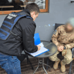 На Черкащині: мерський син неправомірно оформив інвалідність і програвав соціальну…