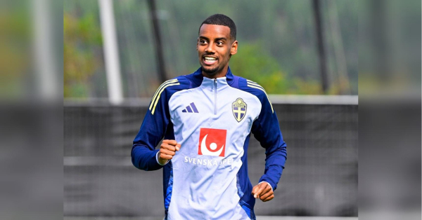 Зірковий гравець, майбутній суперник України, виклав десятки тисяч баксів за пса-охоронця (фото)