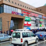 Роксолана Пиртко про відновлення травмованих в ТЦ: перетворення «Спартака» на…