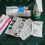 У Білорусі зареєстровані перші пацієнти з грипом A: хто вони…