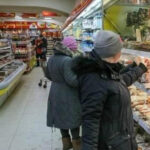 За три тижні листопада затребуваний овоч зріс у ціні майже…