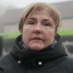 Звук в порожнечі. Як визволяли юнака з Тернополя: кадри.