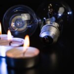 Чому десь завжди зі світлом, а десь – ні: Пояснення…