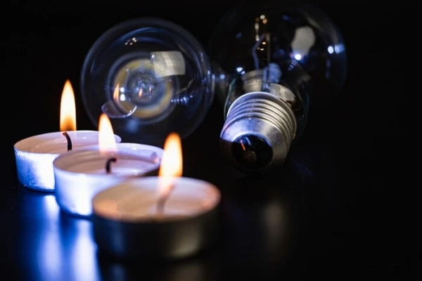 Чому в одних областях світло завжди є, а в інших темрява: «Укренерго» розкрило правду