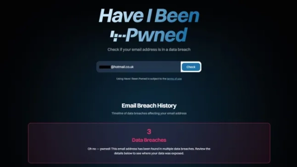 «Матч усіх витоків даних»: викрито 1 300 000 000 паролів