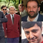 “Українська змова”: європейські жахи