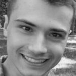 Відданий син України: На Донеччині поліг 21-річний захисник з Харківщини.