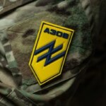Повернення “азовців” з російської неволі: розвідка надала цифри