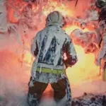 Кременчук і Горішні Плавні без світла і води, Дніпро та…