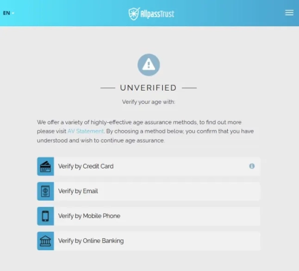 П&#39;ЯТНИЦЯ: Ми перевіряли порносайти на роботі — з однієї дуже важливої причини
