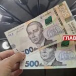 Обезструмлені копальні на Дніпропетровщині, свіжі дотації освітянам. Найважливіше за 6…