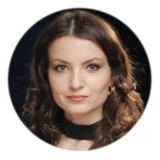 Софія Середа