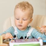 Пізнаю світ: вправи для малюків і школярів початкових класів