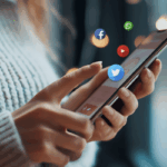 #ТАК_три_найменші: профспілки почали кампанію за права працівників освіти