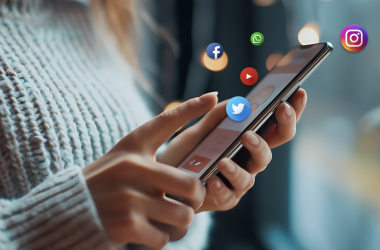 #ТАК_три_найменші: профспілки почали кампанію за права працівників освіти