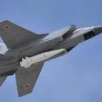 Кинджали. Як Україна обдурила “ідеальну зброю” Путіна