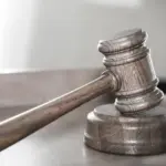 Два підпільні косметичні кабінети викрили у Мозирі: господарки оштрафовані