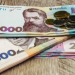 Працюючі пенсіонери: збільшення пенсійних виплат – подробиці