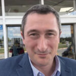 Ексміністра Чернишова звільнять з-під варти: за нього сплатили чималу заставу.