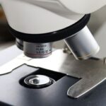 Показник захворюваності на ВІЛ у Білорусі знизився за 10 місяців…