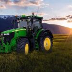 Земля в Україні: нові цінові реалії та вартість гектара