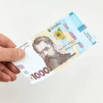 “Зимова допомога” доступна для оформлення у відділеннях “Укрпошта”: кому це…