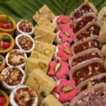 Як використовувати корицю для приглушення апетиту: науковий метод, який відбиває…