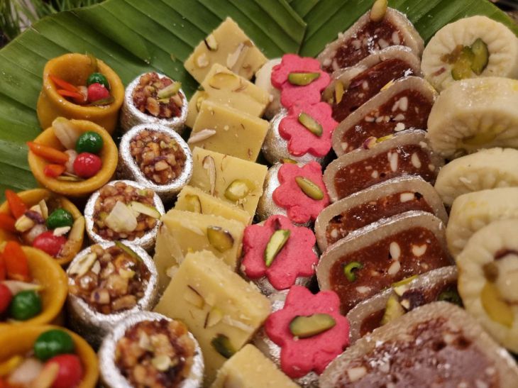 Як використовувати корицю для приглушення апетиту: науковий метод, який відбиває…