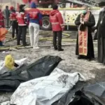 “Секретний” мирний план Трампа для України, який вигідний Путіну: що…