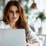 EdWay: Новий етап цифрової допомоги освітянам