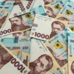 До чверті сотні тисяч гривень на освіту та до дванадцяти тисяч на дозвілля: в Києві ухвалили свіжу фінансову підтримку для оборонців і оборонниць.