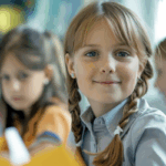 Міносвіти: Навчання в школах потребує дедалі більшої адаптивності.