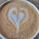 Хімія вашого тіла: що потрібно з'їсти вранці до чашки кави,…