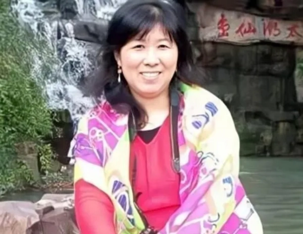 Чоловік, який першим кріогенно заморозив свою дружину в надії, що її можна буде оживити через 30 років, розпочав нові стосунки через два роки - Гуй Цзюньмін, Чжан Веньлянь