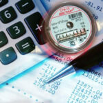 Комунальні платежі зросли: нові ціни для споживачів