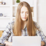 Міносвіти затвердило розклад ЄДКІ – 2026