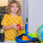 Освітні заклади кличуть на заняття про дитячі права