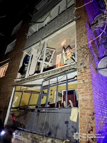 Біла Церква