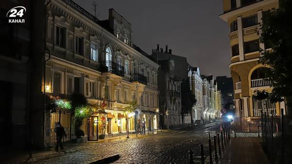 Найглибші загрози з електрикою влітку: чи очікувати масових перебоїв з постачанням? 3