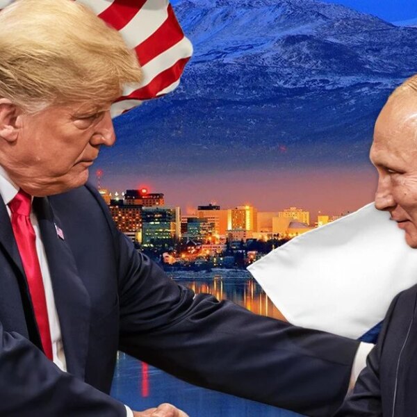 Трамп обговорив з Путіним Україну: деталі бесіди