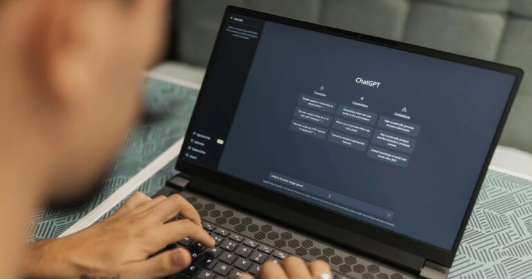ChatGPT не пройшов тест: причина, чому система генерує суперечливі відповіді на однакові запитання 9