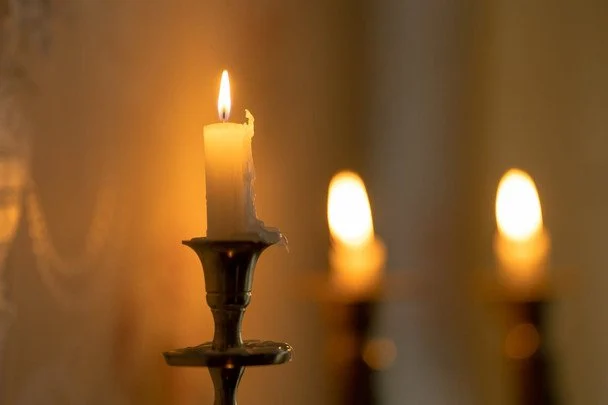 27 квітня віряни святкують День пам’яті святого священномученика Симеона, родича Господнього