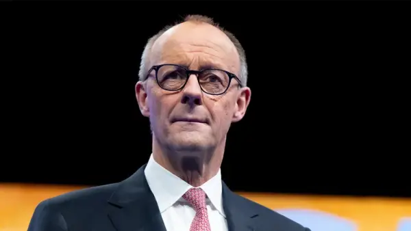 Орбан допустив втрату територій України: політолог розтлумачив, що криється за цим твердженням 4