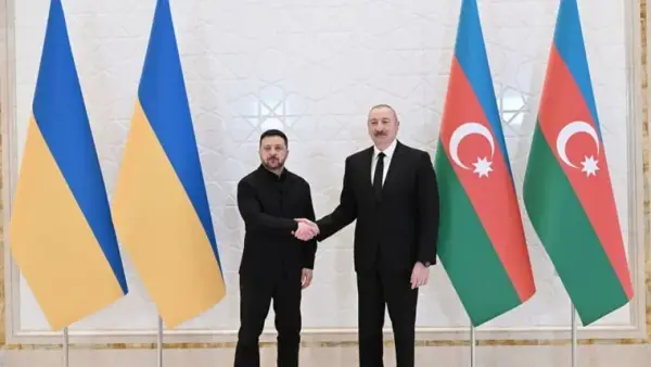 Путін зазнав поразки всюди, — колишній міністр виявив серйозну трудність для диктатора 4