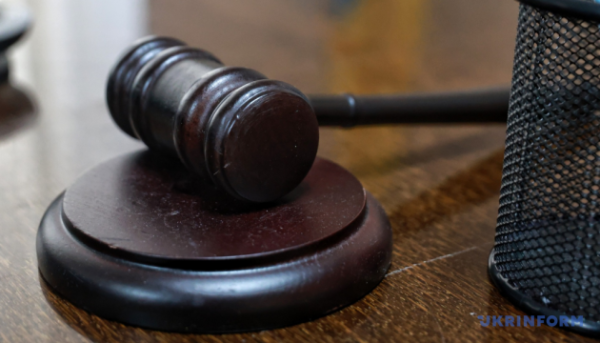 Співробітника слідчого управління СБУ Полтавщини затримали за хабар,&hellip;