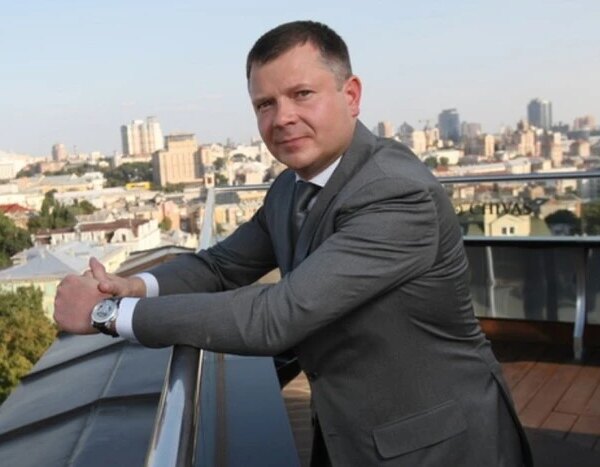 Захисники Жеваго висловилися щодо оголошення йому підозри