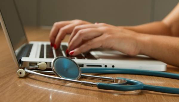 Держава полегшила доступ до програми “Перевірка здоров’я 40+”.